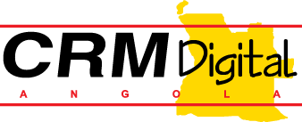 LogoCRMA